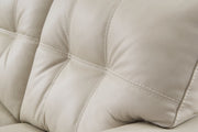 Santorine Sofa Ashley Furniture Sofa  Fresh Start Furniture