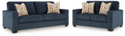 Aviemore Living Room Set -  Ashley Furniture Living Room Set