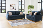 Aviemore Living Room Set -  Ashley Furniture Living Room Set
