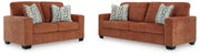 Aviemore Living Room Set -  Ashley Furniture Living Room Set