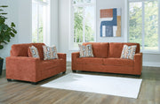 Aviemore Living Room Set -  Ashley Furniture Living Room Set