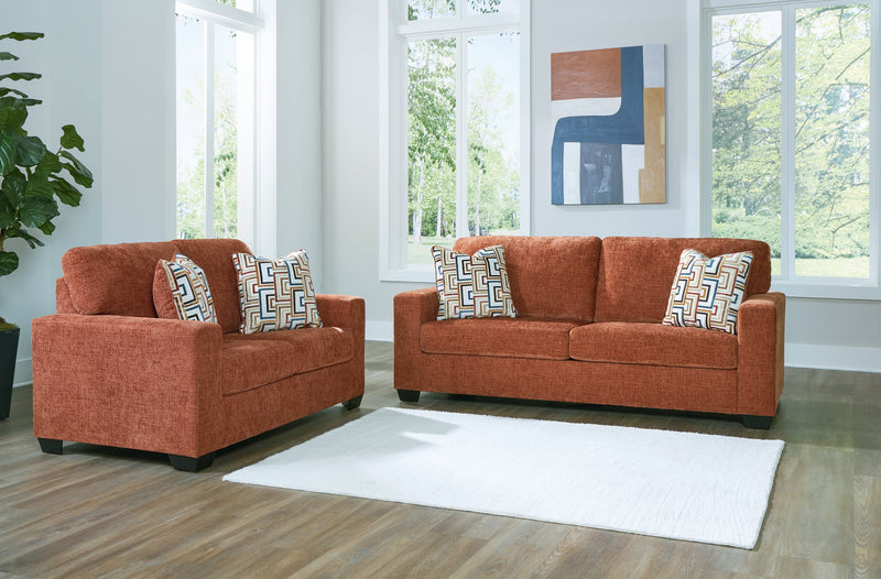 Aviemore Living Room Set -  Ashley Furniture Living Room Set