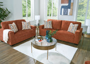 Aviemore Living Room Set -  Ashley Furniture Living Room Set