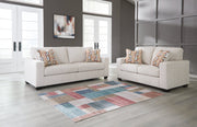 Aviemore Living Room Set -  Ashley Furniture Living Room Set