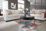 Aviemore Living Room Set -  Ashley Furniture Living Room Set