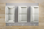 Lindyn Sectional Ashley Furniture Sectional  Fresh Start Furniture