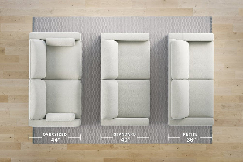 Lindyn Sectional Ashley Furniture Sectional  Fresh Start Furniture