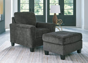 Erinslane Living Room Set -  Ashley Furniture Living Room Set  Fresh Start Furniture