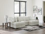 Stupendous Sectional with Double Chaise Ashley Furniture Sectional  Fresh Start Furniture