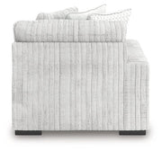 Stupendous Sectional with Double Chaise Ashley Furniture Sectional  Fresh Start Furniture