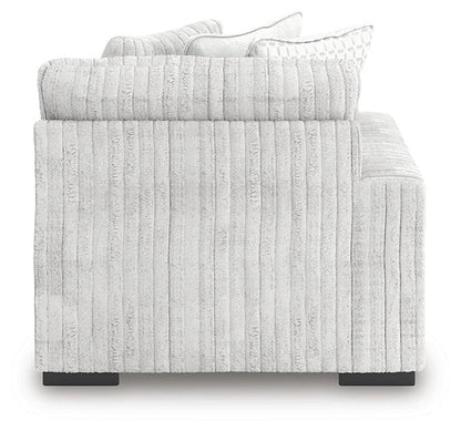 Stupendous Sectional with Double Chaise Ashley Furniture Sectional  Fresh Start Furniture