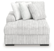 Stupendous Sectional with Double Chaise Ashley Furniture Sectional  Fresh Start Furniture