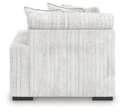 Stupendous Sectional with Double Chaise Ashley Furniture Sectional  Fresh Start Furniture