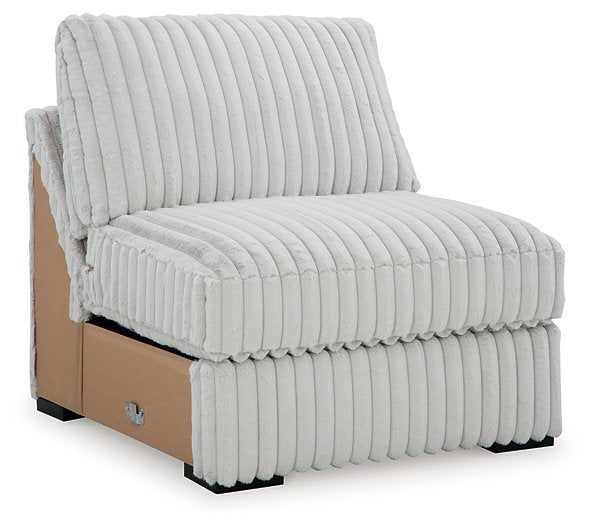 Stupendous Sectional with Double Chaise Ashley Furniture Sectional  Fresh Start Furniture