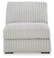 Stupendous Sectional with Chaise Ashley Furniture Sectional  Fresh Start Furniture