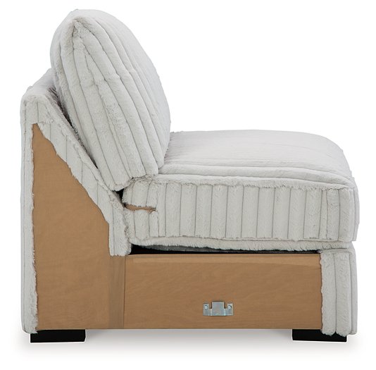Stupendous Sectional with Double Chaise Ashley Furniture Sectional  Fresh Start Furniture