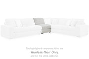Stupendous Sectional with Double Chaise Ashley Furniture Sectional  Fresh Start Furniture