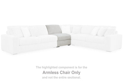 Stupendous Sectional with Double Chaise Ashley Furniture Sectional  Fresh Start Furniture