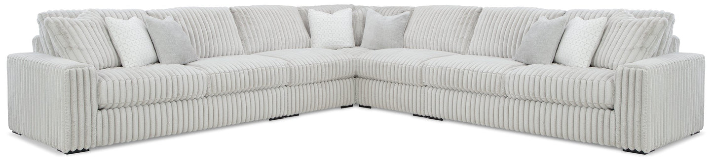 Stupendous Living Room Set Ashley Furniture Living Room Set  Fresh Start Furniture