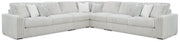 Stupendous Living Room Set Ashley Furniture Living Room Set  Fresh Start Furniture