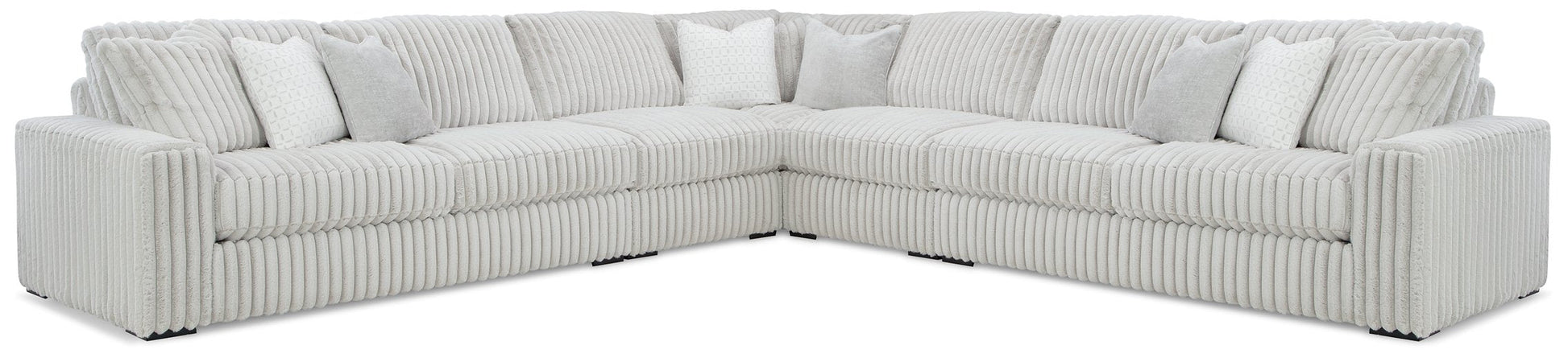 Stupendous Living Room Set Ashley Furniture Living Room Set  Fresh Start Furniture