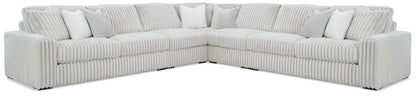 Stupendous Living Room Set Ashley Furniture Living Room Set  Fresh Start Furniture