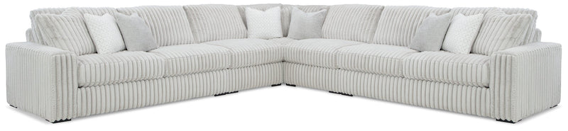 Stupendous Living Room Set Ashley Furniture Living Room Set  Fresh Start Furniture