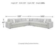 Stupendous Living Room Set Ashley Furniture Living Room Set  Fresh Start Furniture