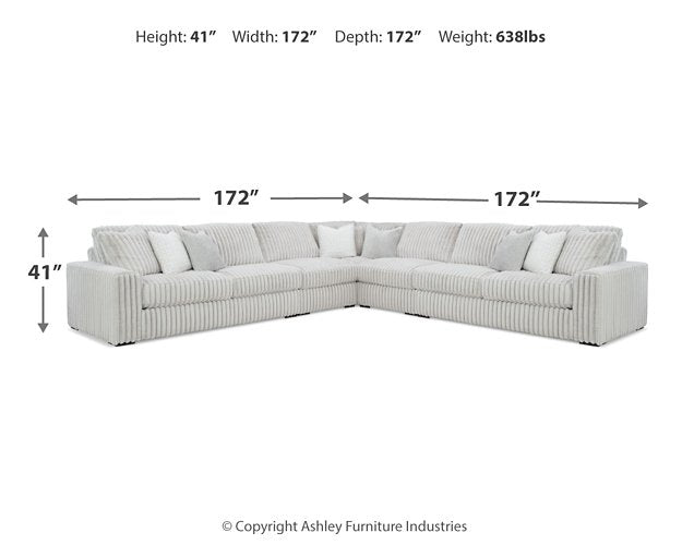 Stupendous Living Room Set Ashley Furniture Living Room Set  Fresh Start Furniture