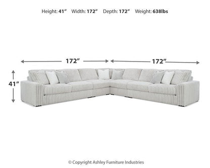 Stupendous Living Room Set Ashley Furniture Living Room Set  Fresh Start Furniture