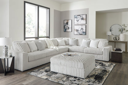 Stupendous Living Room Set Ashley Furniture Living Room Set  Fresh Start Furniture