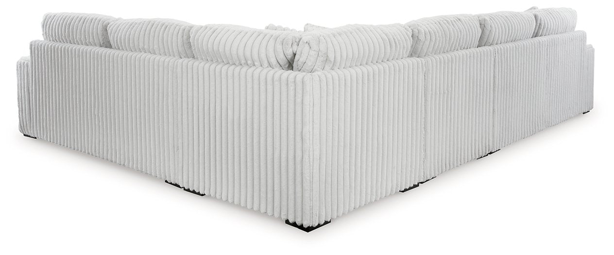 Stupendous Living Room Set Ashley Furniture Living Room Set  Fresh Start Furniture