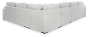Stupendous Living Room Set Ashley Furniture Living Room Set  Fresh Start Furniture