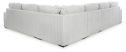 Stupendous Living Room Set Ashley Furniture Living Room Set  Fresh Start Furniture
