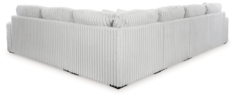 Stupendous Living Room Set Ashley Furniture Living Room Set  Fresh Start Furniture
