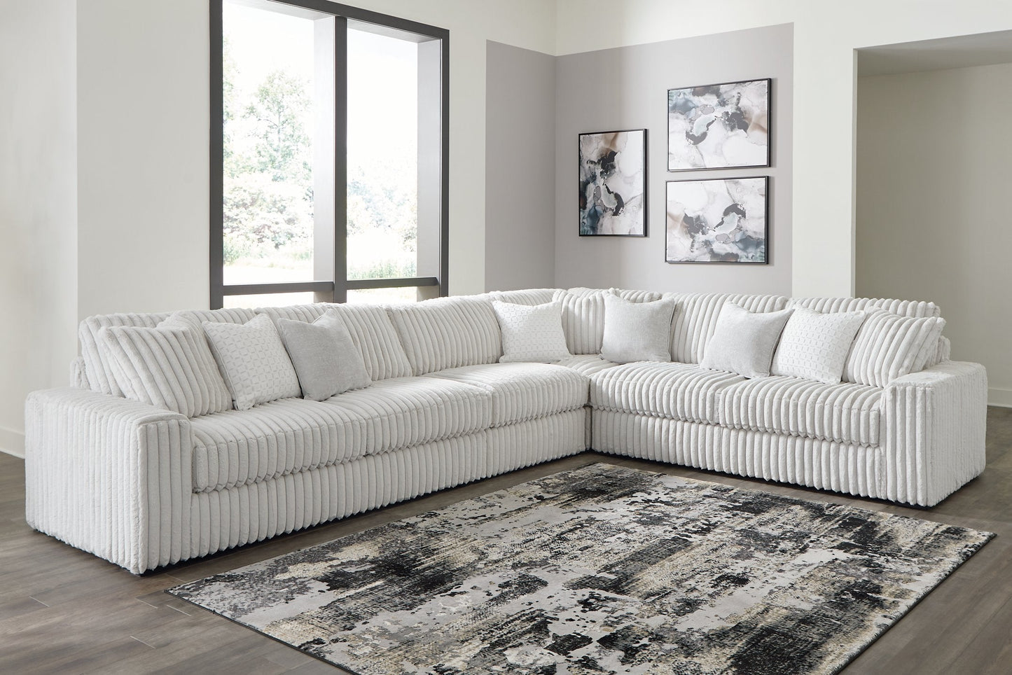Stupendous Living Room Set Ashley Furniture Living Room Set  Fresh Start Furniture