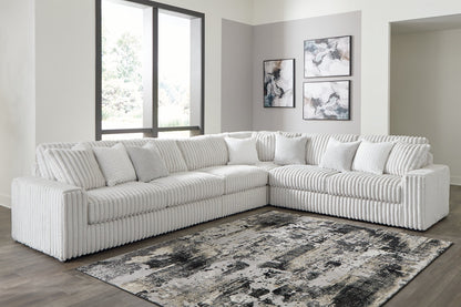 Stupendous Living Room Set Ashley Furniture Living Room Set  Fresh Start Furniture