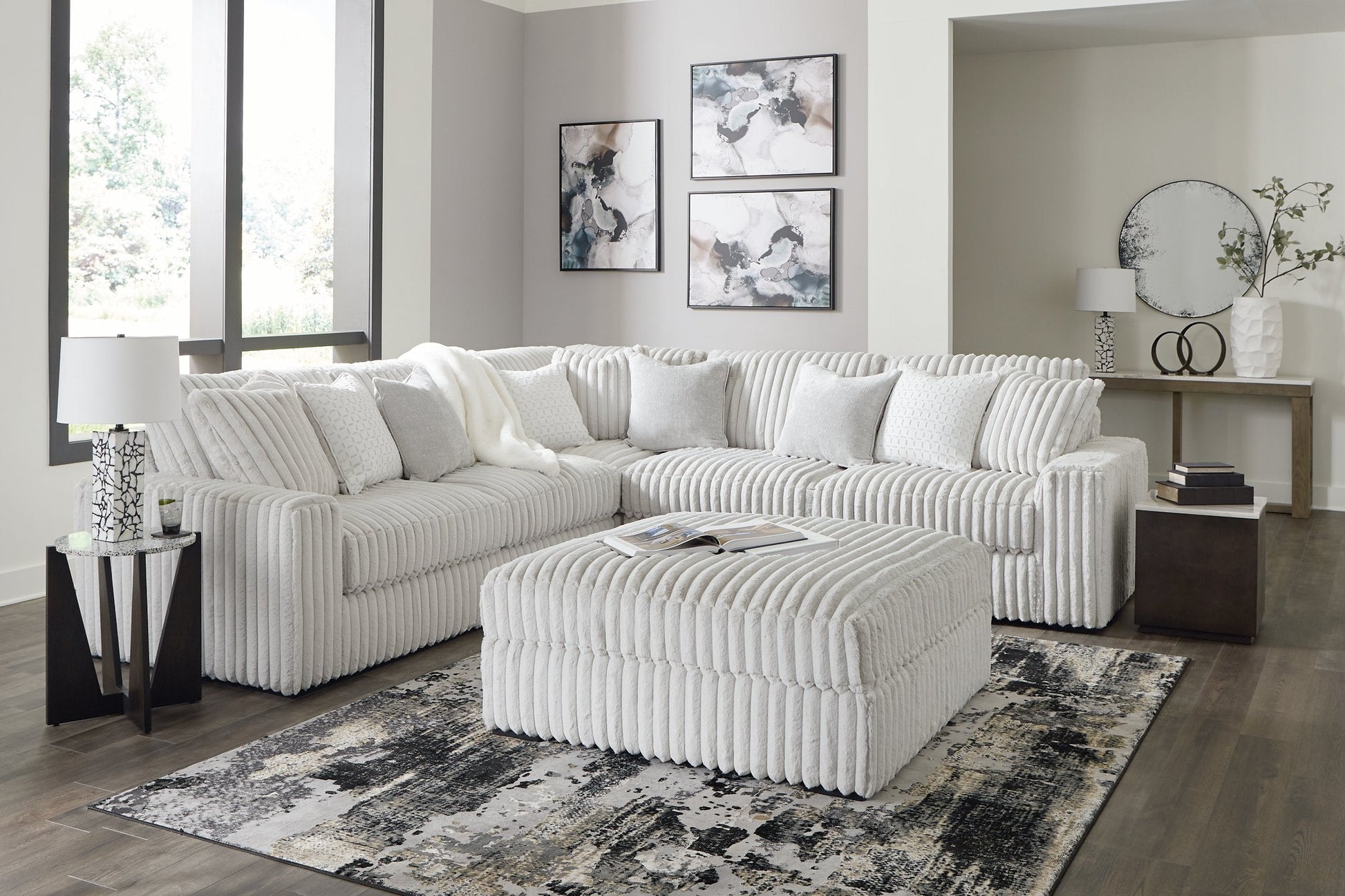 Stupendous Living Room Set Ashley Furniture Living Room Set  Fresh Start Furniture