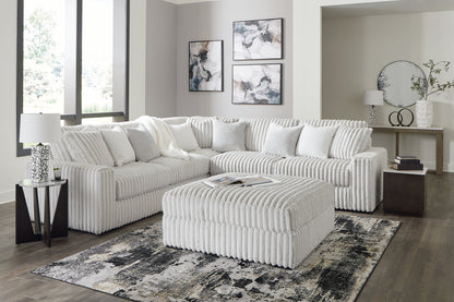 Stupendous Living Room Set Ashley Furniture Living Room Set  Fresh Start Furniture