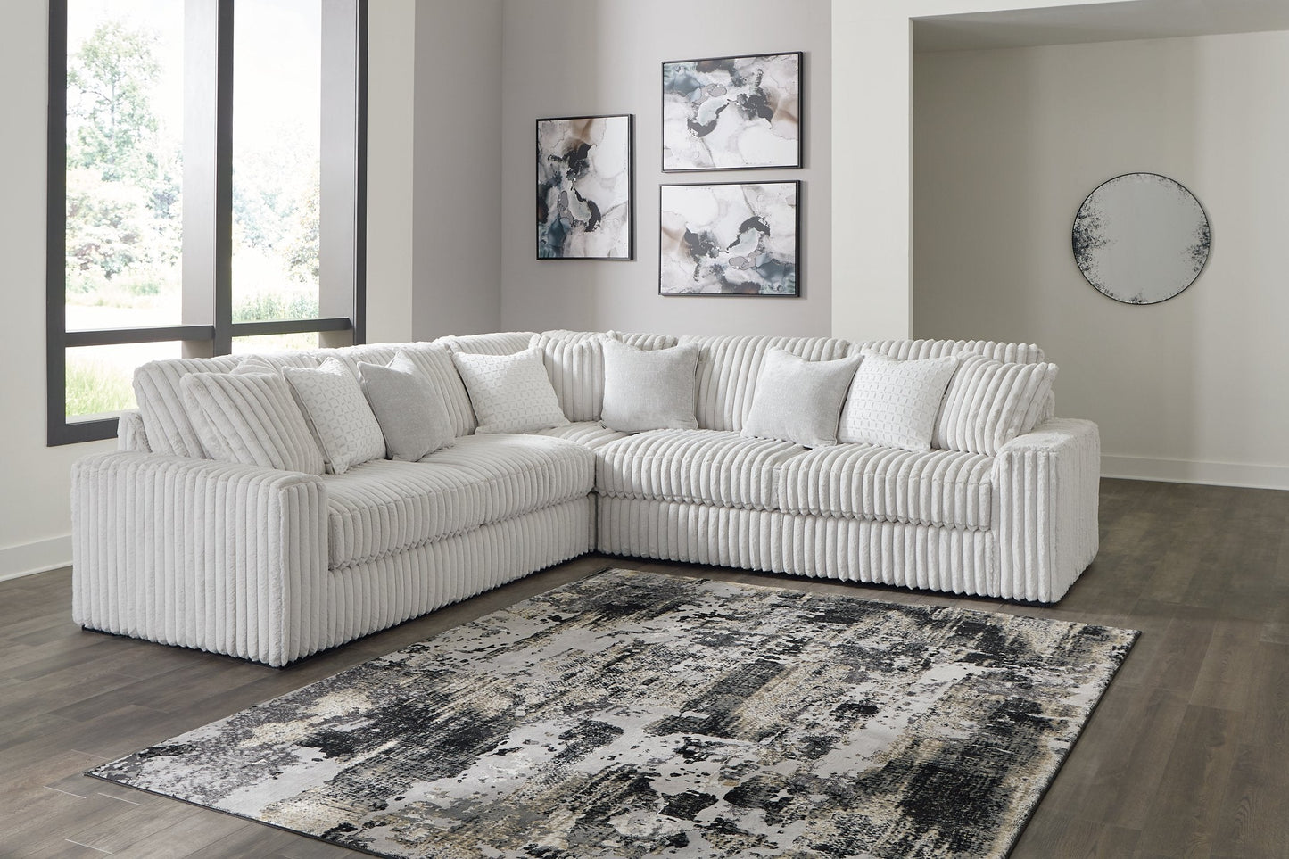 Stupendous Living Room Set Ashley Furniture Living Room Set  Fresh Start Furniture