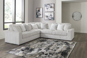Stupendous Living Room Set Ashley Furniture Living Room Set  Fresh Start Furniture