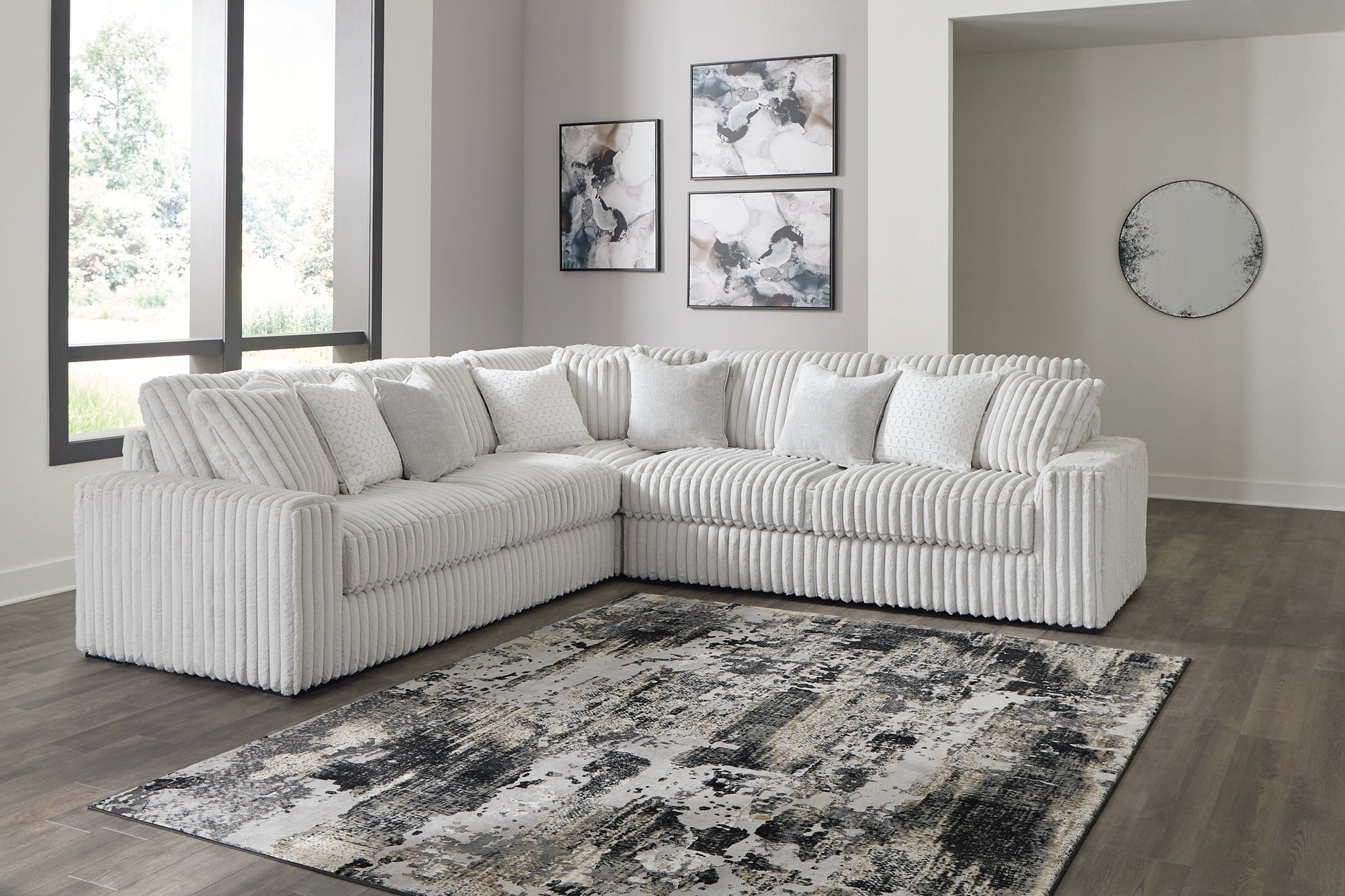 Stupendous Living Room Set Ashley Furniture Living Room Set  Fresh Start Furniture