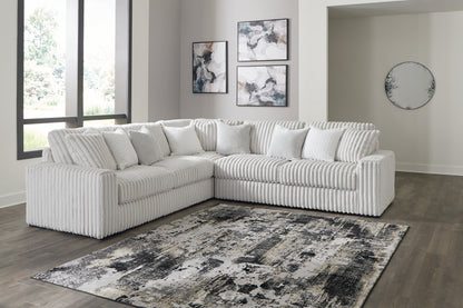 Stupendous Living Room Set Ashley Furniture Living Room Set  Fresh Start Furniture