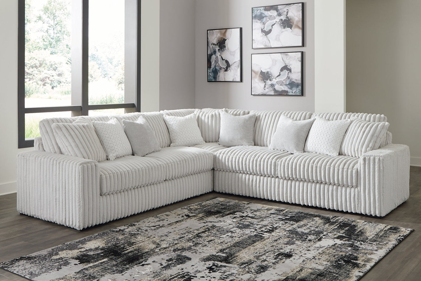 Stupendous Living Room Set Ashley Furniture Living Room Set  Fresh Start Furniture
