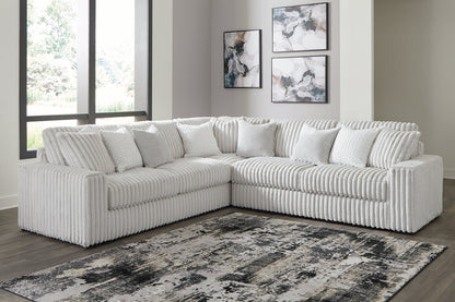 Stupendous Living Room Set Ashley Furniture Living Room Set  Fresh Start Furniture