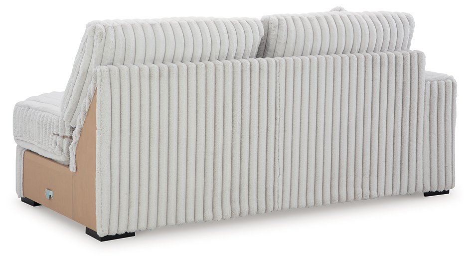 Stupendous Sectional with Chaise Ashley Furniture Sectional  Fresh Start Furniture