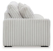 Stupendous Sectional with Chaise Ashley Furniture Sectional  Fresh Start Furniture