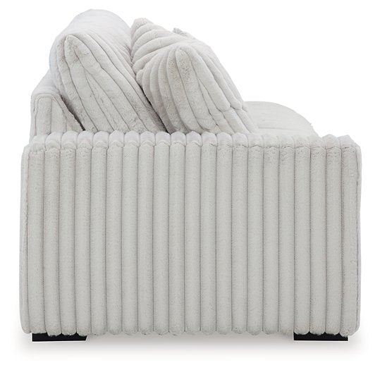 Stupendous Sectional with Chaise Ashley Furniture Sectional  Fresh Start Furniture