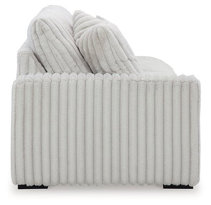 Stupendous Sectional with Chaise Ashley Furniture Sectional  Fresh Start Furniture