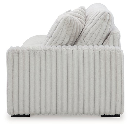 Stupendous Sectional with Chaise Ashley Furniture Sectional  Fresh Start Furniture